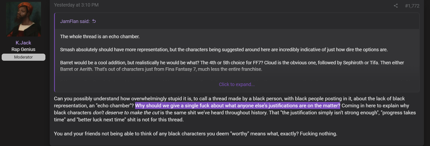 olihnfgdfhdf.png