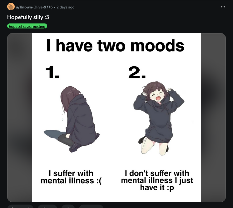 olive 1.PNG