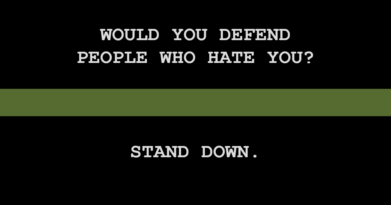 Olive.png