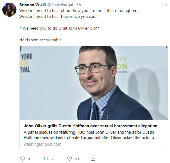 oliver.png