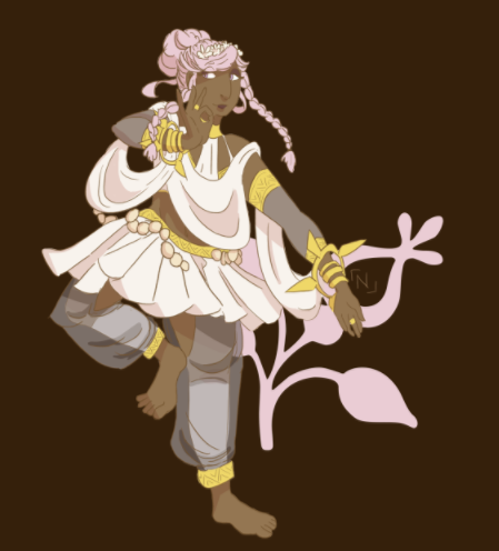 olivia.PNG