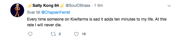 ölk.png