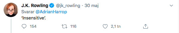 ölkköö.png