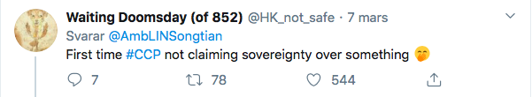 ölköl.png