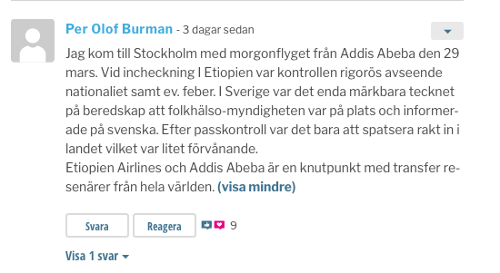 ölköl.png