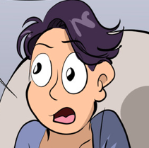 725534