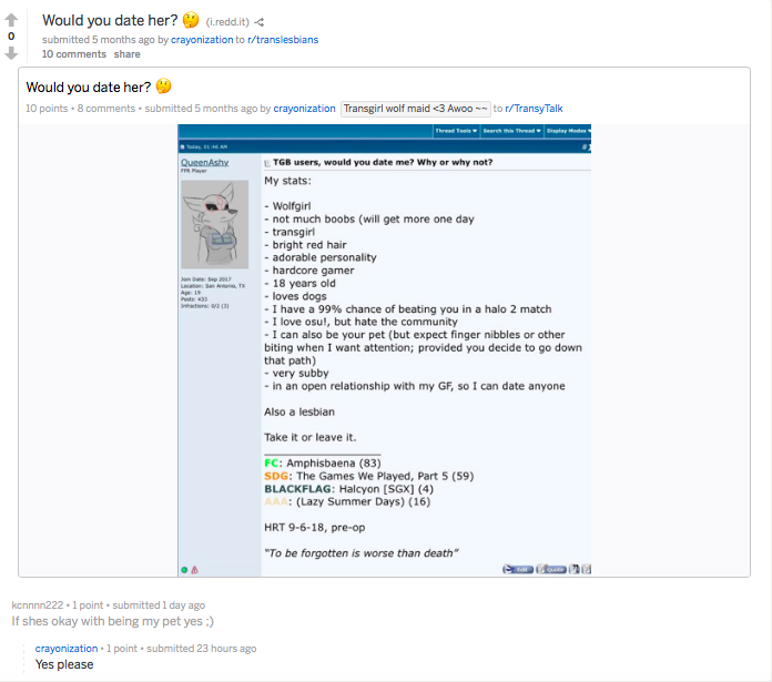 ölköl.png