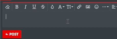 ölköl.png