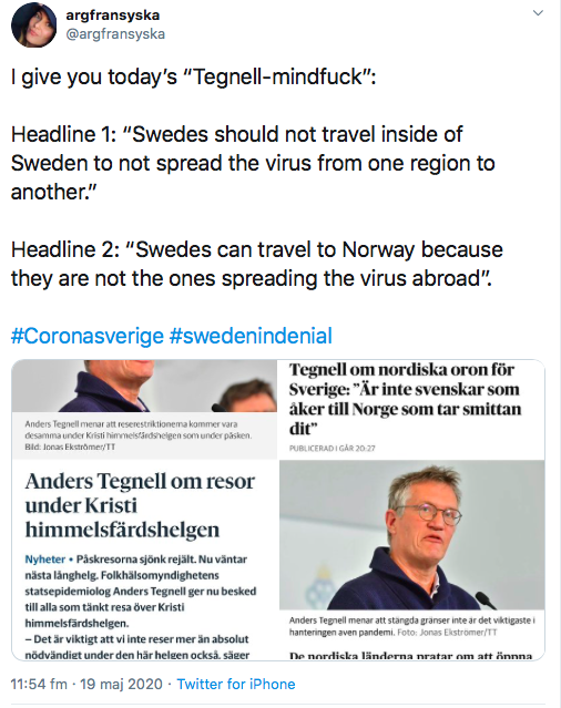 ölkölk.png