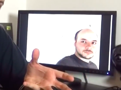 ölkölköl.png