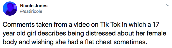 ölköllö.png