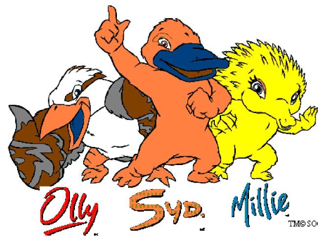 olly.jpg