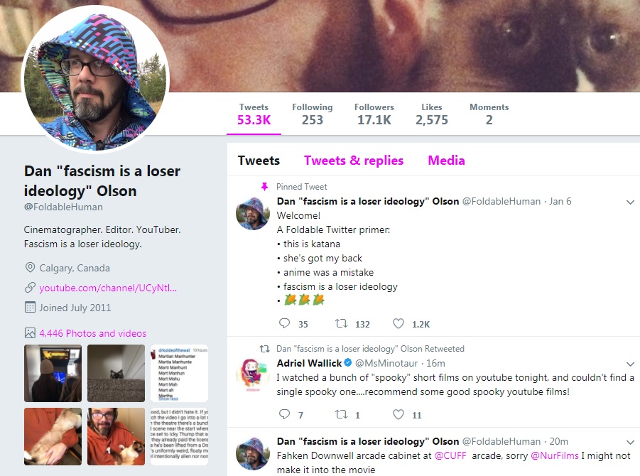 olson0.jpg