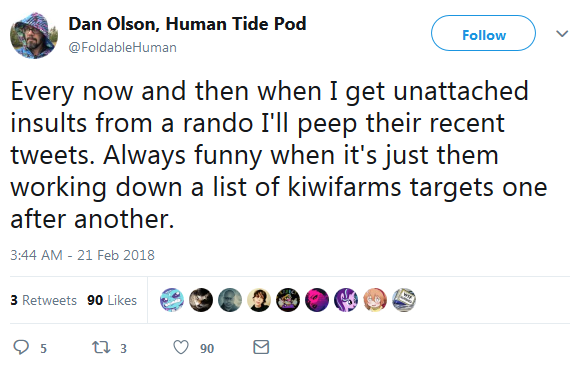 olson1.png