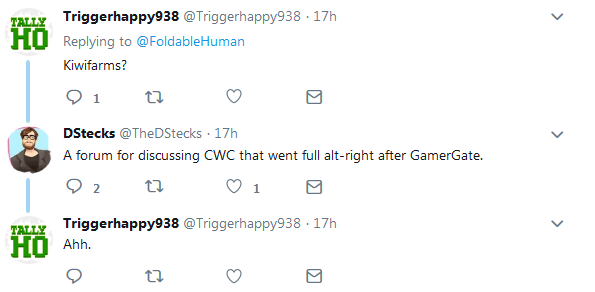 olson2.png