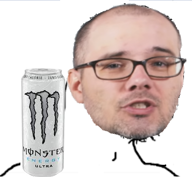 OlsonBoomer.png