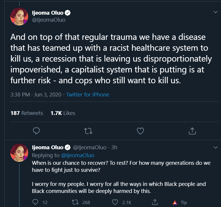 oluo.png