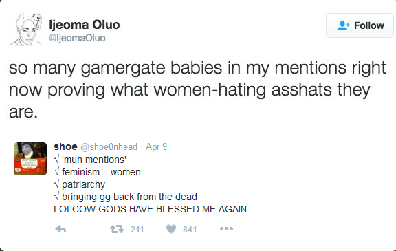 oluo1.PNG