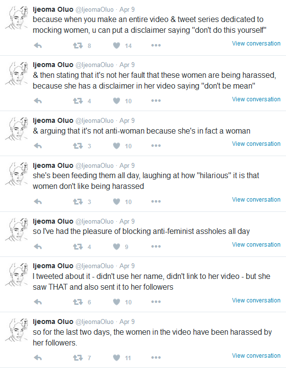 oluo4.PNG