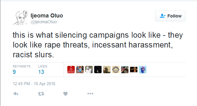 oluothreat.PNG