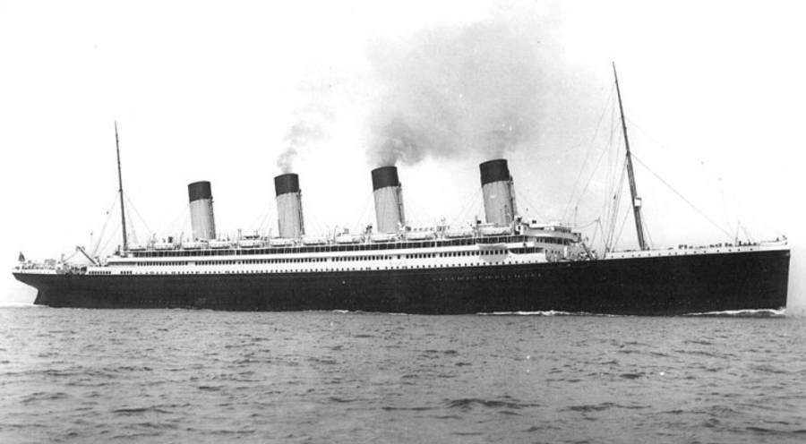 olympic-1922.jpg