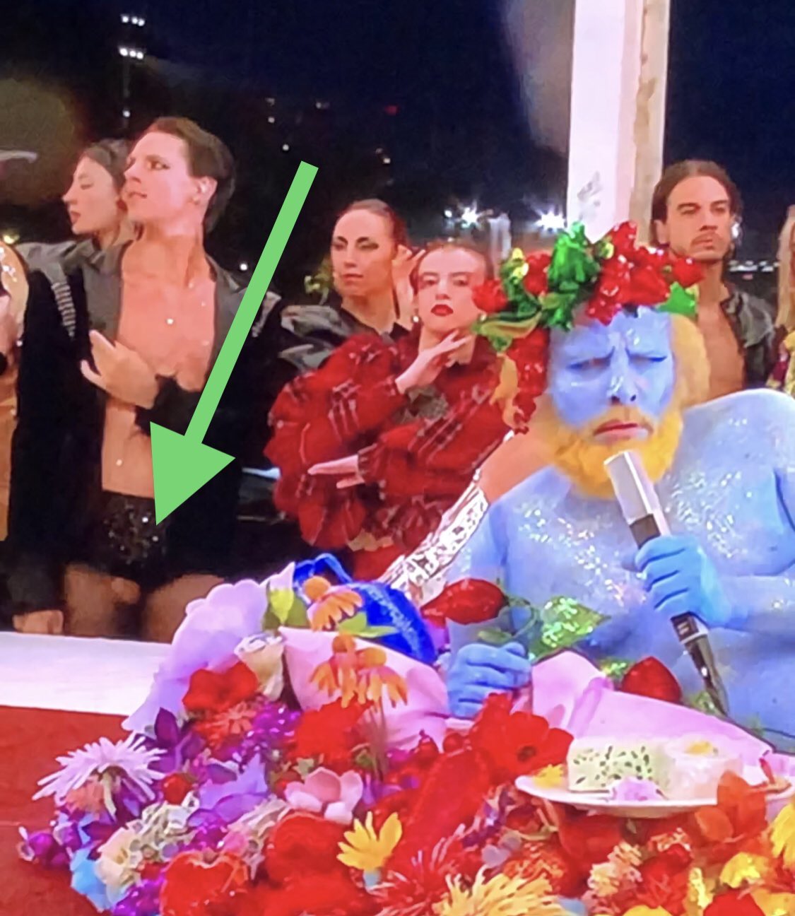 olympics guy with balls hanging out.jpeg