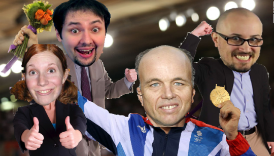 olympics_by_letseatkitty-dbdz1s9.png