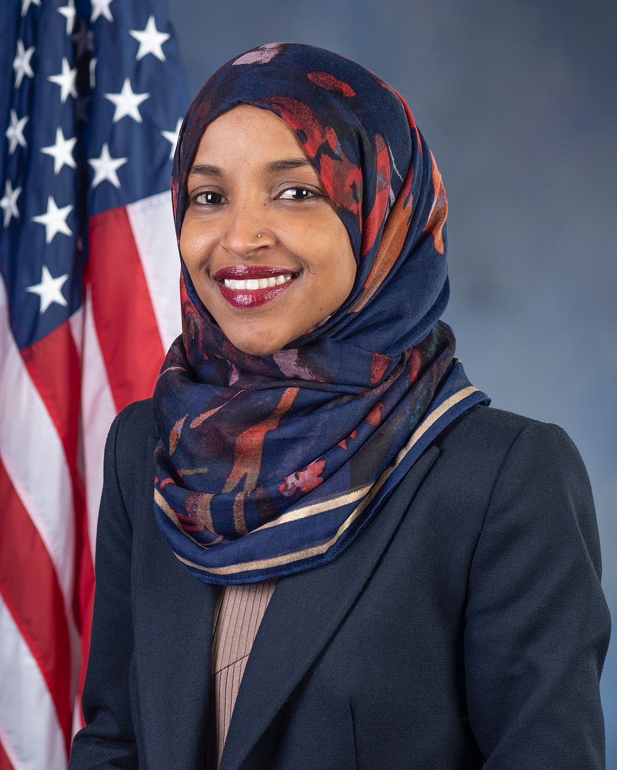 Omar.jpg