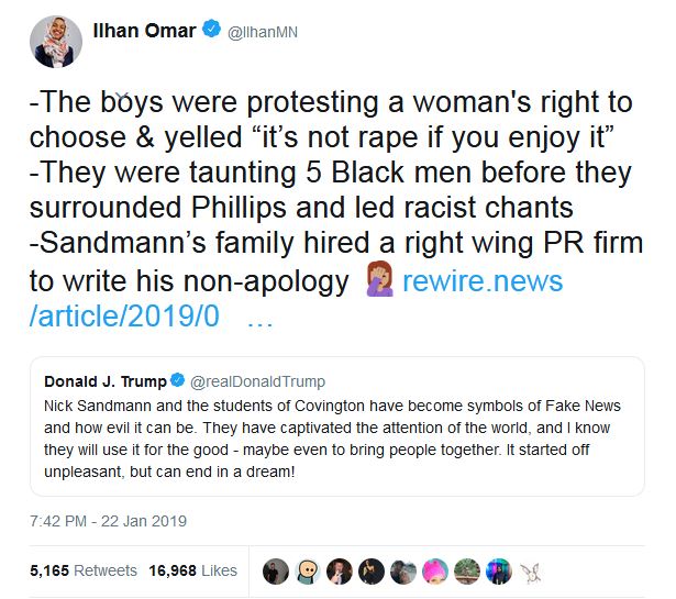 omarfalsetweet.jpg