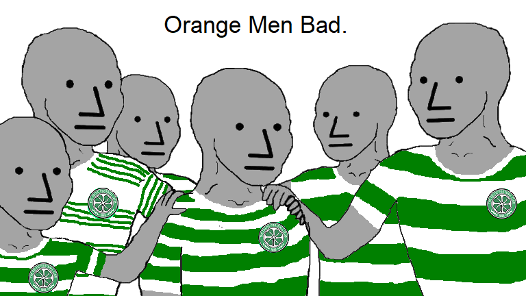 OMB.png