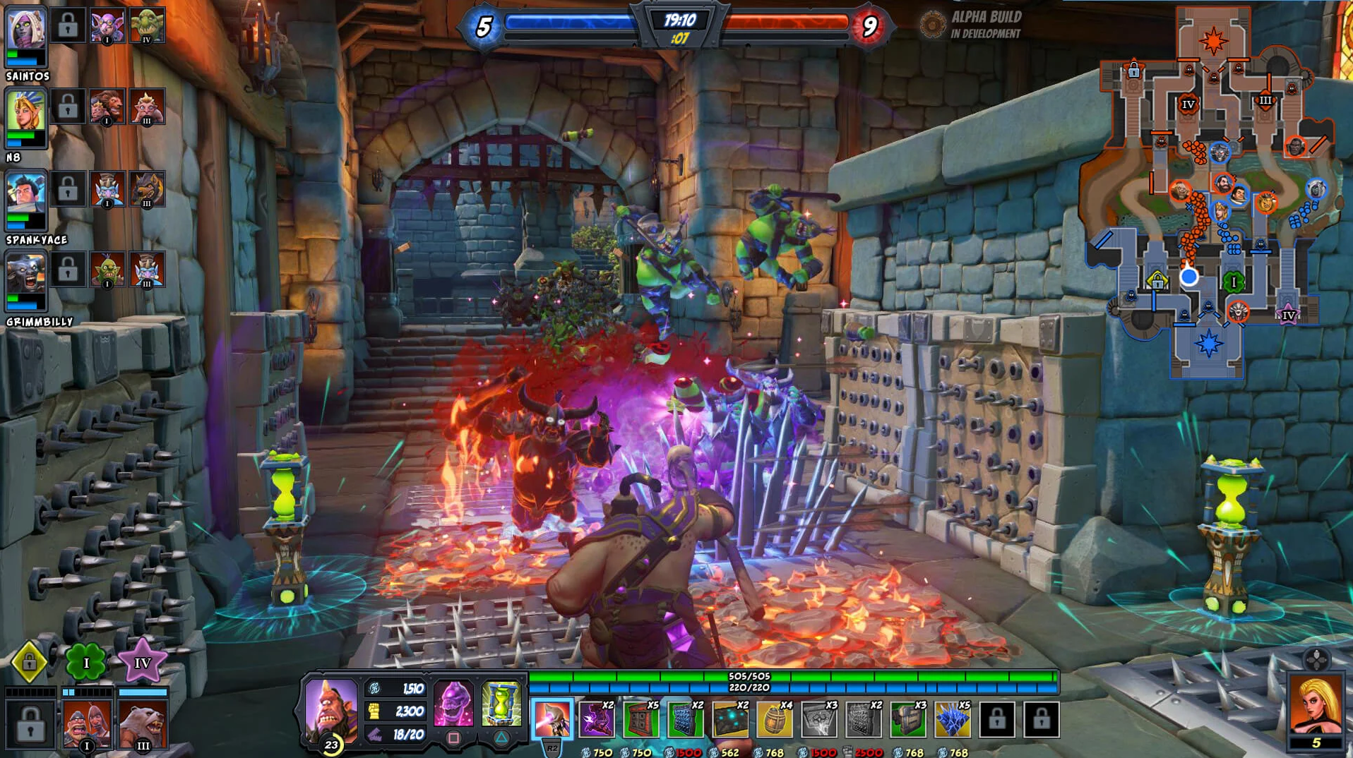omdu.png