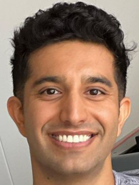 Omeed