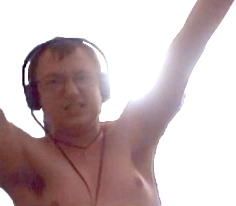 OMEGA0.png