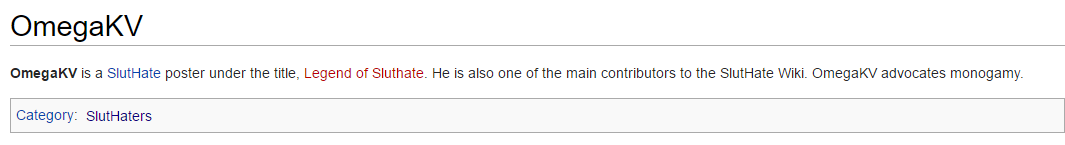 OmegaKV   SlutHate.com.png