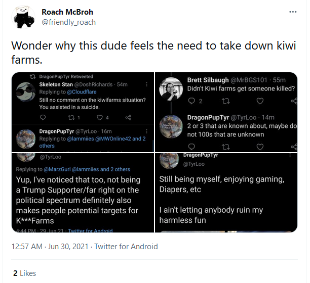 omegalul.png