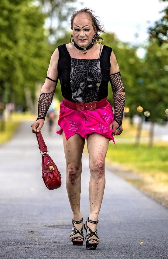 Omfg.jpg