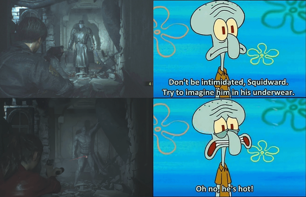 omfg.png