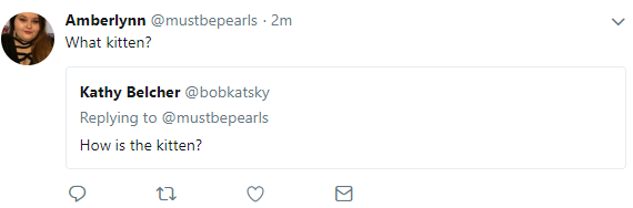 omfggg.PNG