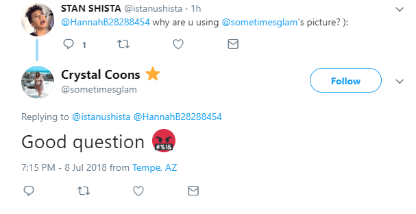 omfggggg.PNG
