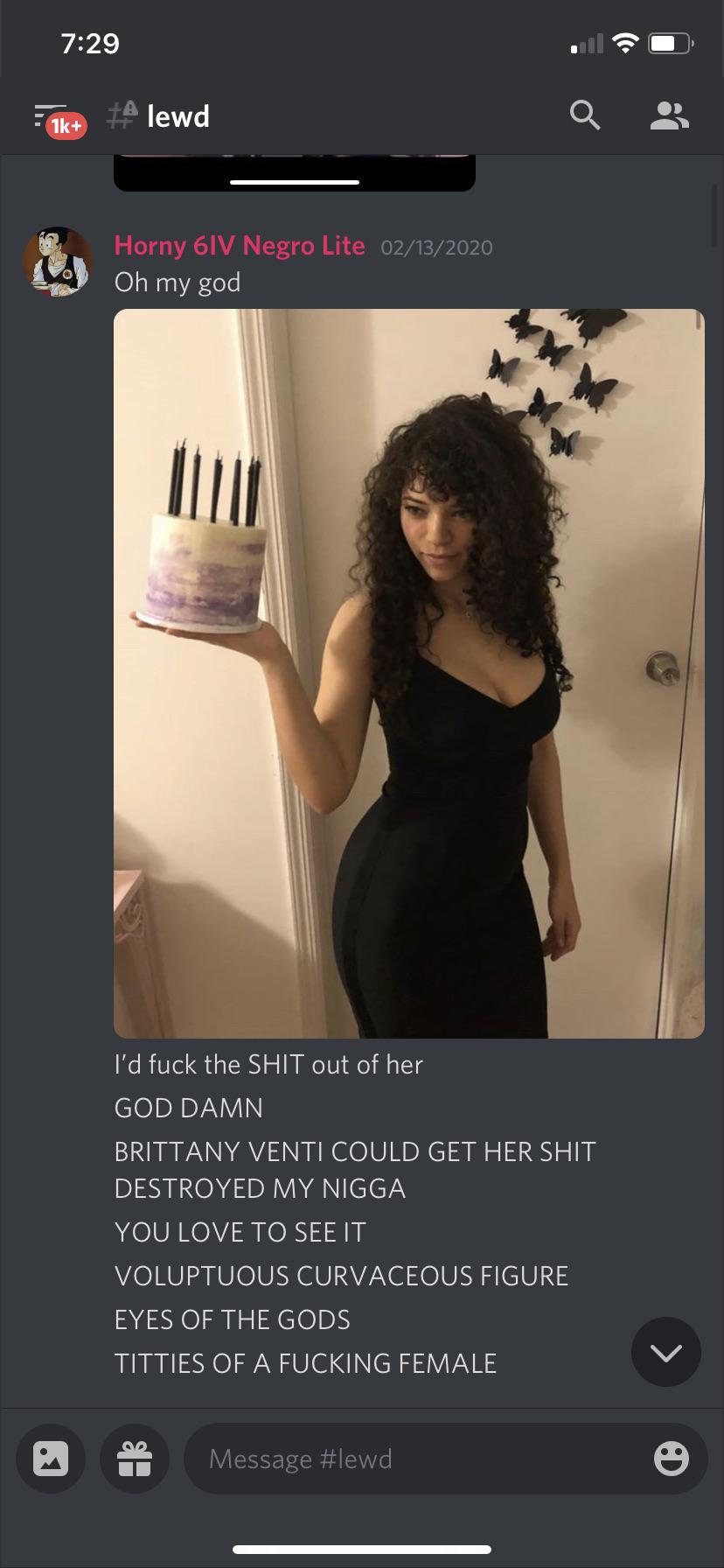 OMG.jpg