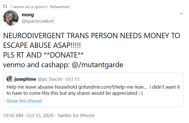 OMG.jpg