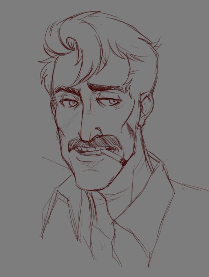 omg.png