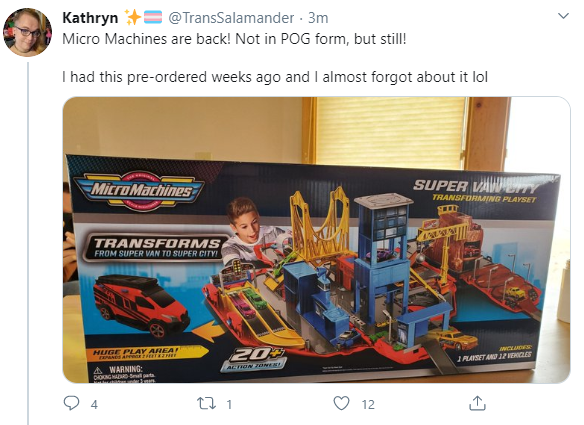 omg.png