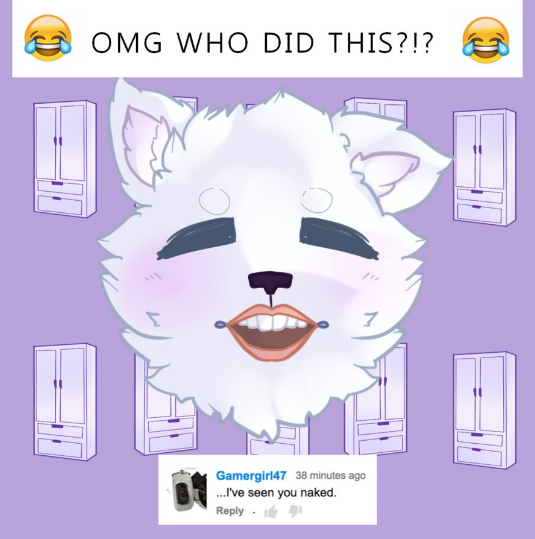 omg.png
