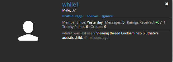 omg.png