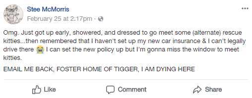 omg.png