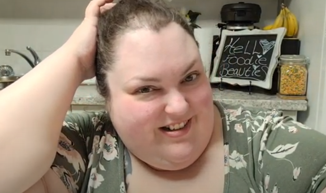 omggggggg.PNG