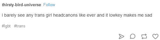 omgwhere.png