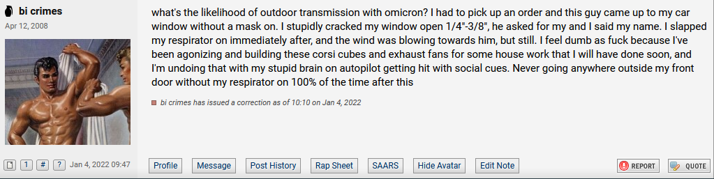 omicron.PNG