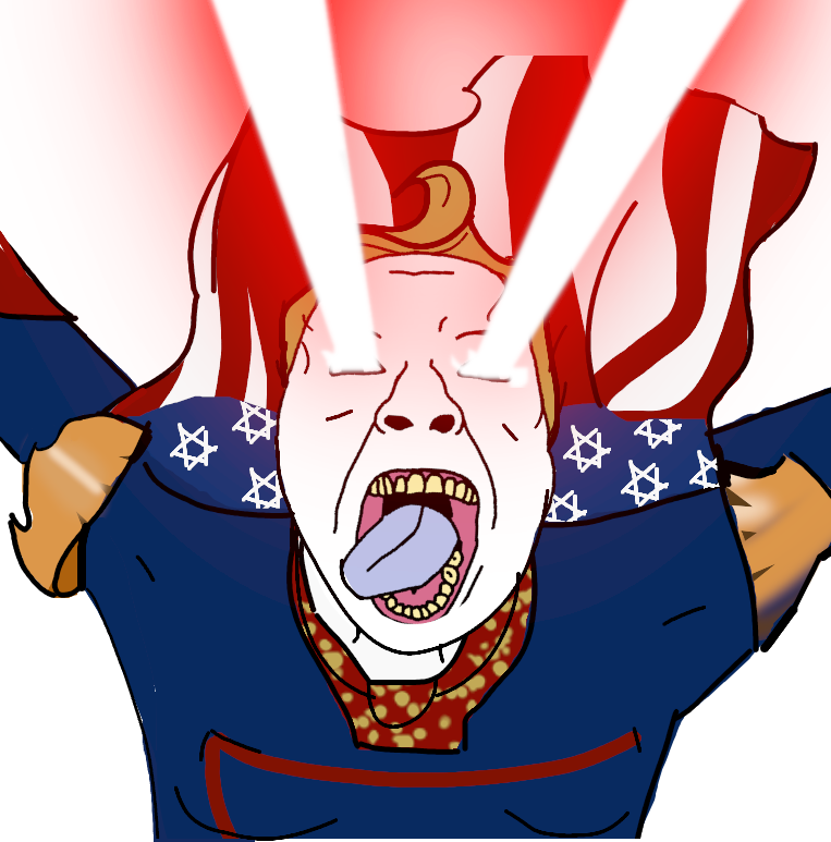 Omlanda.png